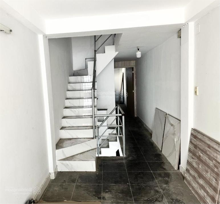 🏡 Bán nhà HXH 7m 3/2, Q.10, nở hậu, 7.x tỷ! - Ảnh 4